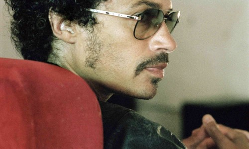 Eagle-Eye Cherry - Si avvicina la data unica italiana del 21 febbraio 2023 in Santeria Toscana 31 a Milano